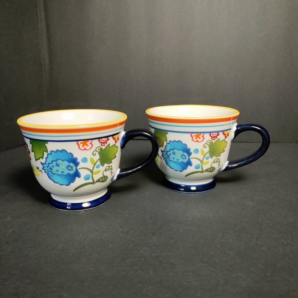 THRESHOLD MUGS⭐ - Picture 4 of 4